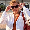 Знакомства: Валентина, 53 года, Пермь