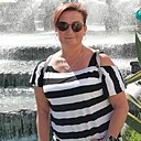 Знакомства: Жанна, 54 года, Череповец