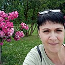 Знакомства: Олена, 51 год, Житомир