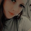 Знакомства: Анита, 26 лет, Куртамыш