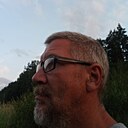 Знакомства: Алексей, 53 года, Торжок