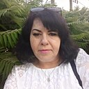 Знакомства: Олександра, 50 лет, Тернополь