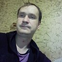 Знакомства: Мишанчик, 37 лет, Саратов