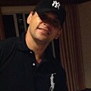 Знакомства: Аликс, 49 лет, Пенза