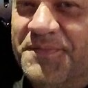 Знакомства: Андрей, 47 лет, Тольятти