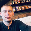 Знакомства: Дмитрий, 26 лет, Иркутск