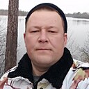 Знакомства: Илья, 43 года, Иваново