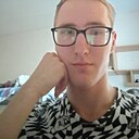 Знакомства: Иван, 19 лет, Пермь