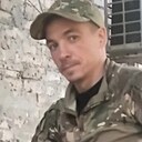 Знакомства: Максим, 37 лет, Льгов