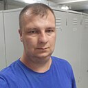 Знакомства: Джон, 32 года, Жанатас