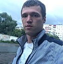 Знакомства: Евгений, 32 года, Томск