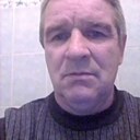 Знакомства: Вадим, 58 лет, Коряжма