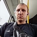 Знакомства: Юрий, 27 лет, Волжский