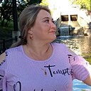 Знакомства: Людмила, 44 года, Пермь