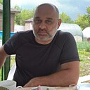 Знакомства: Лёха, 49 лет, Пенза