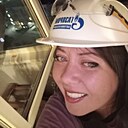 Знакомства: Юлия, 25 лет, Новосибирск