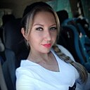 Знакомства: Таня, 30 лет, Ступино