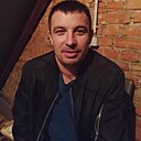 Знакомства: Vadim, 33 года, Хейлбронн