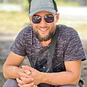 Знакомства: Неби, 35 лет, Симферополь