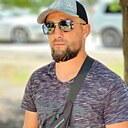 Знакомства: Неби, 36 лет, Красногвардейское