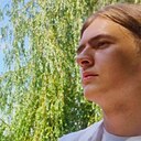 Знакомства: Андрей, 37 лет, Саратов