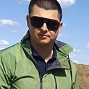 Знакомства: Петр, 39 лет, Каменск-Шахтинский