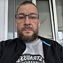 Знакомства: Viktor, 50 лет, Волгоград