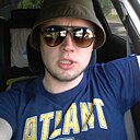 Знакомства: Николай, 33 года, Александров