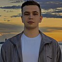 Знакомства: Егор, 20 лет, Мончегорск