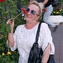 Знакомства: Ирина, 55 лет, Тула