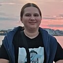 Знакомства: Мария, 35 лет, Нижневартовск