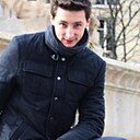 Знакомства: Михаил, 39 лет, Жодино