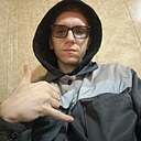 Знакомства: Алексей, 24 года, Краснодар