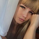 Знакомства: Ксения, 27 лет, Ряжск