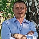 Знакомства: Олег, 46 лет, Мариуполь