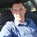 Знакомства: Александр, 29 лет, Михайловск (Ставропольский Край)