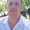 Знакомства: Дмитрий, 39 лет, Партизанск