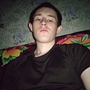 Знакомства: Александр Тиунов, 23 года, Очер