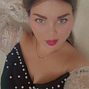 Знакомства: Мери, 32 года, Мозырь