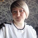 Знакомства: Марина, 33 года, Ивацевичи