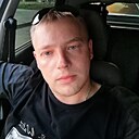 Знакомства: Алексей, 41 год, Бузулук