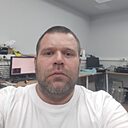 Знакомства: Владимир, 40 лет, Северск