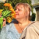 Знакомства: Лана, 47 лет, Кишинев
