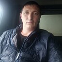 Знакомства: Андрей, 33 года, Новосибирск
