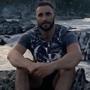 Знакомства: Гарик, 32 года, Промышленная