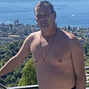 Знакомства: Денис, 41 год, Цивильск