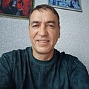 Знакомства: Сергей, 52 года, Алдан