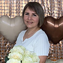 Знакомства: Светлана, 51 год, Валуйки