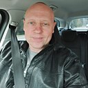 Знакомства: Александр, 42 года, Жодино