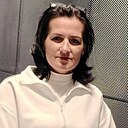 Знакомства: Людмила, 48 лет, Могилев